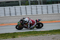 march-2018;motorbikes;no-limits;peter-wileman-photography;portugal;trackday-digital-images;valencia